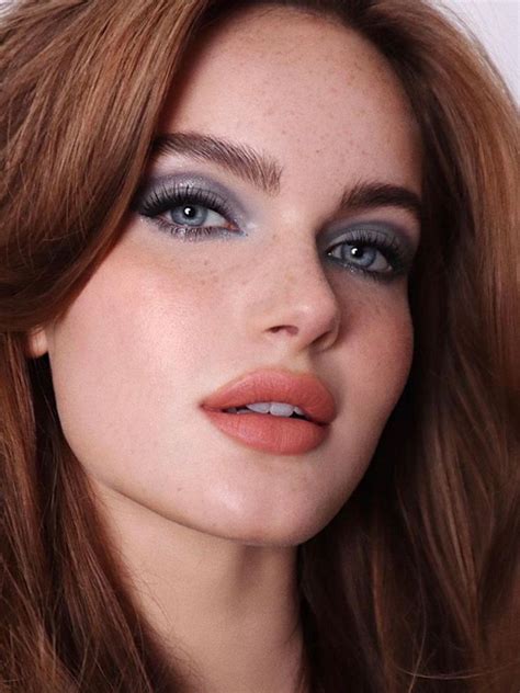 70s Makeup Explore Everything About The Iconic Makeup Era In 2023