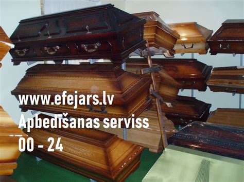 Zārki, zārki Ogrē, zārki Lielvārdē, zārki Aizkrauklē, zārku cenas ...