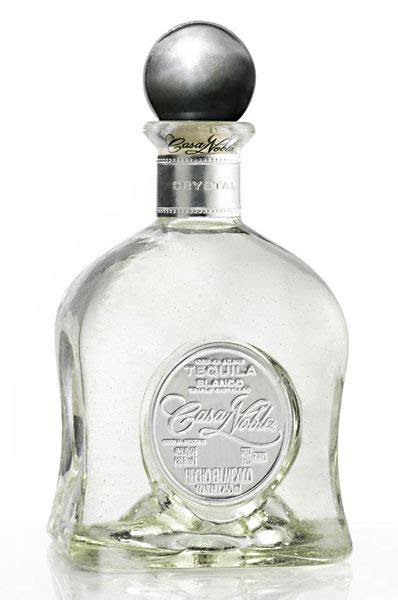 Top 10 Relatively Affordable Silver Tequilas Top 10 Relatively