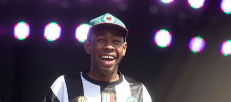 The 20 Best Tyler, The Creator Songs Of All Time // ONE37pm