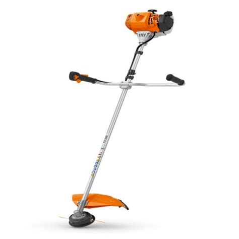 Stihl Fs Briliant D O O