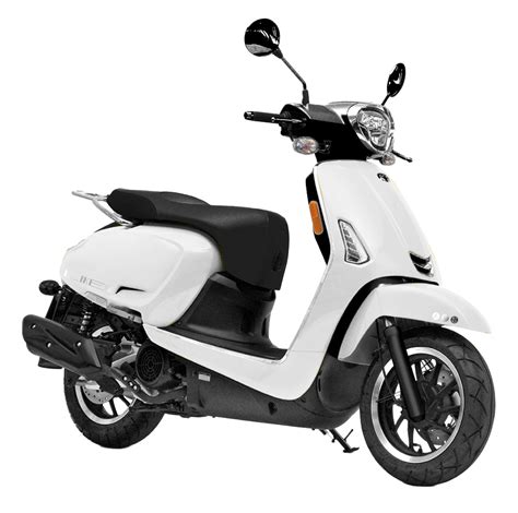 Like I Abs Kymco Usa