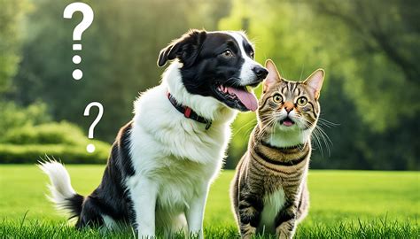 Discover Whether Dogs And Cats Can Mate And What You Need To Know About ...