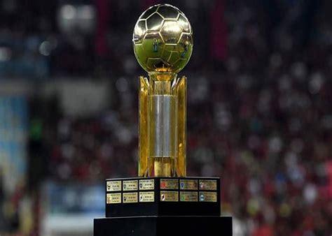 Ida Recopa Sudamericana Este Jueves Liga De Quito Vs Fluminense