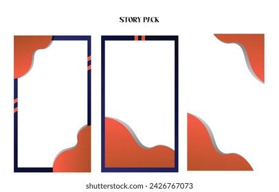 33 Transform Your Online Presence Royalty-Free Images, Stock Photos ...