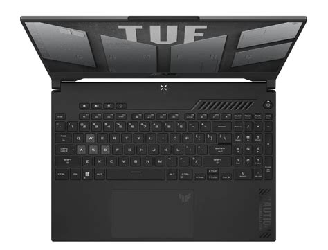 Asus Tuf Gaming A Fa Nv Lp W Jaeger Gray Kovov Tsbohemia Sk