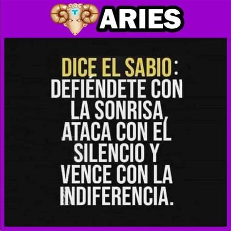 Pin By ARIES RESILIENTE Facebook A On ARIES RESILIENTE Soy AMAR