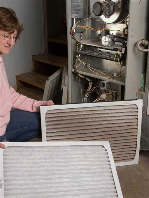 Tips For Choosing The Right Furnace For Your Home Prim Mart