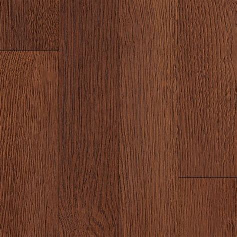 Vinyl Flooring Southwind Luxury Vinyl Traditions Plank Luxury Vinyl Collection 20mil Wear