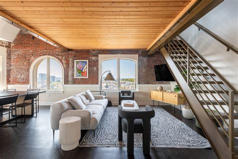 A New Take on ‘Native Retail’: Boutique Hotel Chain Mint House Lets