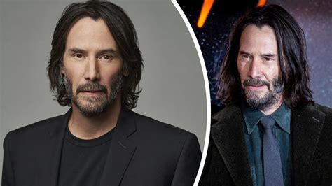 Fake Keanu Reeves Cons Fan Out Of K By Asking For Help Writing John