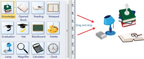 software cliparts - Clip Art Library