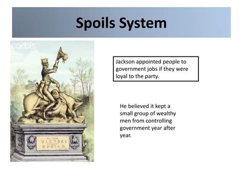 Ppt American History Powerpoint Presentation Free Download Id3462807