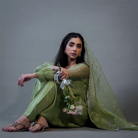 umair ali fotografia