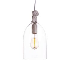 Подвесной светильник Loft IT Wildlife Loft1806 ⚡ — купить с доставкой ...
