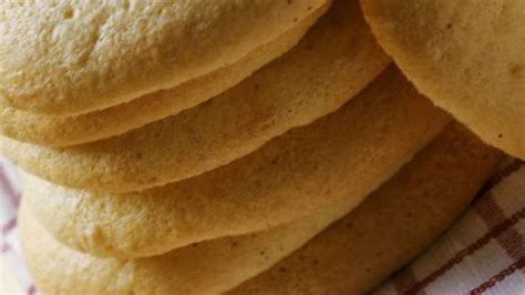 Alerta Alimentaria En Espa A Retiran Estas Famosas Galletas Espa Olas