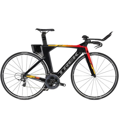 Trek Speed Concept 95 Triathlon Bike 2016 Sigma Sports