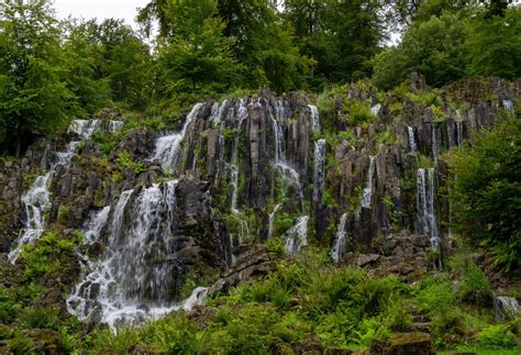 Kassel, Germany