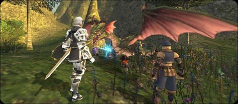 Lawsuit Over Final Fantasy Xi Fees Dismissed