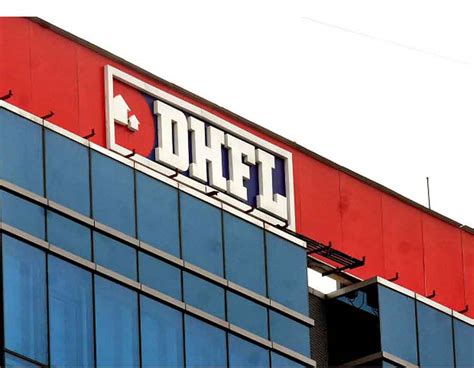 Dhfl Shares To Be Delisted As Per Piramal S Resolution Plan