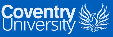 Coventry-University-Logo - Citizen D