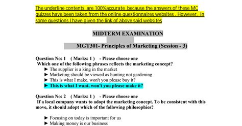 MGT301 Midterm Solved By Vustudents Net Pdf Google Drive