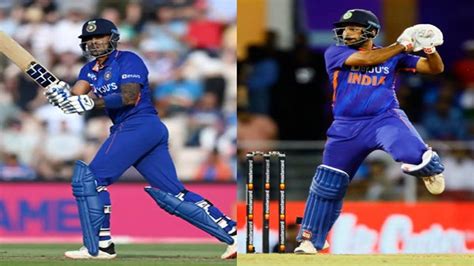 Asia Cup 2023 Sanju Samson Surya Kumar Yadav Team India Middle Order