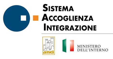 Accoglienza Dei Migranti Lidentikit Delloperatore SAI Donne