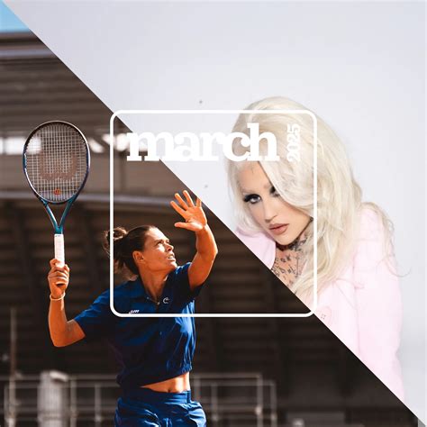 OnlyFans 2025 Year in Review | Creator Milestones, OFTV Highlights & More