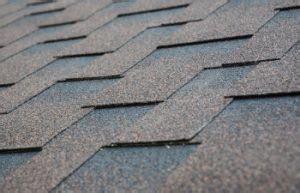 Benefits Of Asphalt Shingles Carolina Atlantic Roofing Supply