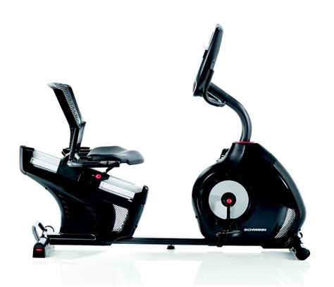 Schwinn 270 Recumbent Bike & Reviews 2014 / 2015 | Product Reviews ...