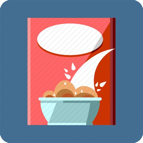 Free Cartoon Cereal Bowl, Download Free Cartoon Cereal Bowl png images ...