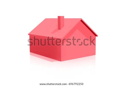 60,149 The Little Red House Images, Stock Photos & Vectors | Shutterstock