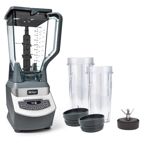 Top 10 Best Commercial Blenders in 2024 Reviews | Buyer's Guide