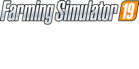 Simulator Logo Logodix