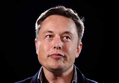 Quem O Homem Mais Rico Do Mundo Em Saiba Como Elon Musk Ficou Rico