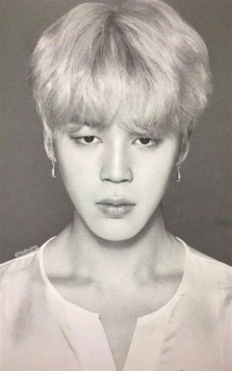 Pin By Kathleen On K S Asian And Amazing Jimin Bts Jimin Korean Music