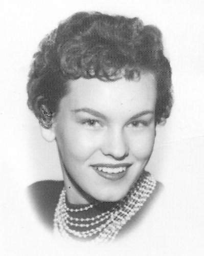 Darlene Linford Obituary 1940 2015 Bountiful Ut Deseret News