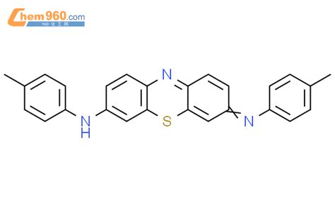 H Phenothiazin Amine N Biphenyl Yl