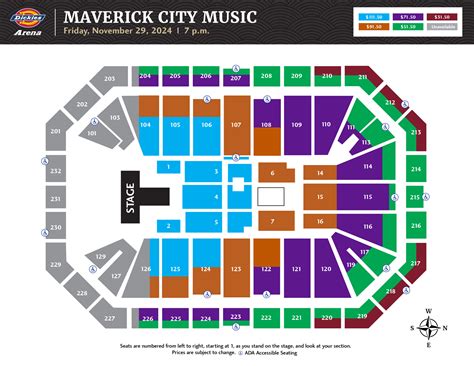 maverick city music chandler moore 8