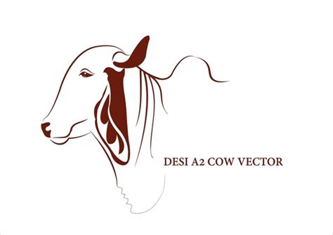 Desi Gir Cow: Over 6 Royalty-Free Licensable Stock Illustrations & Drawings | Shutterstock