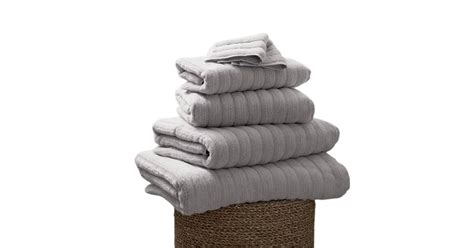 hydrocotton sheets explore  magic