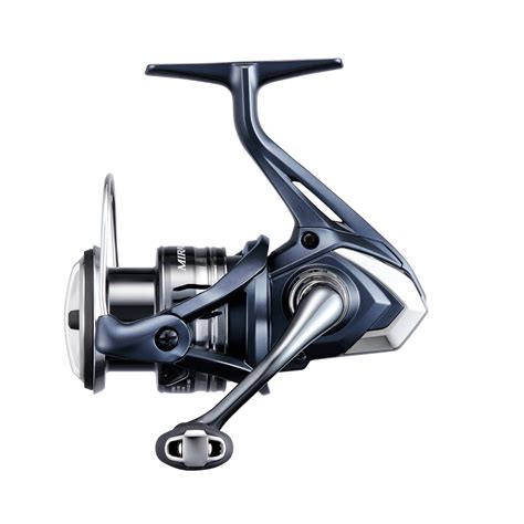 Carrete Shimano Miravel Angler Tienda De Art Culos De Camping