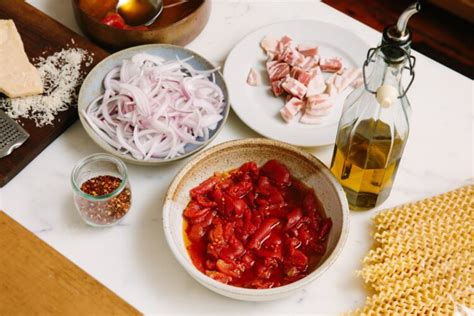 Hot Sexy Carla Lalli Music Bikini Pics