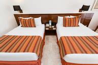 Melia Puerto Vallarta All Inclusive Review: What To REALLY Expect If ...