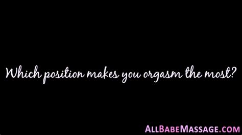 Lesbian Hottie Eats Pussy