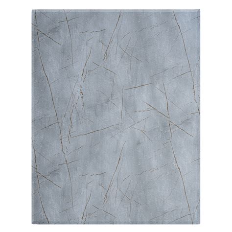 Marble Acp Sheet Series Series Manufacturer In India