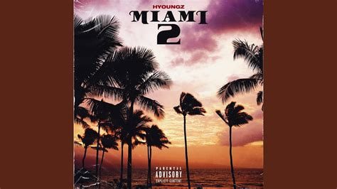 Miami 2 - YouTube