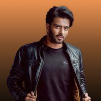 Mankirt Aulakh Songs - Listen and Download Mankirt Aulakh Mp3 Songs ...