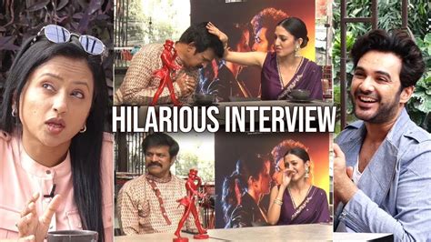 Anchor Suma Interviews DJ Tillu Movie Team Siddhu Jonnalagadda Neha